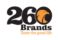 260 Brands