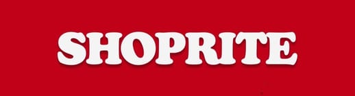 Shoprite