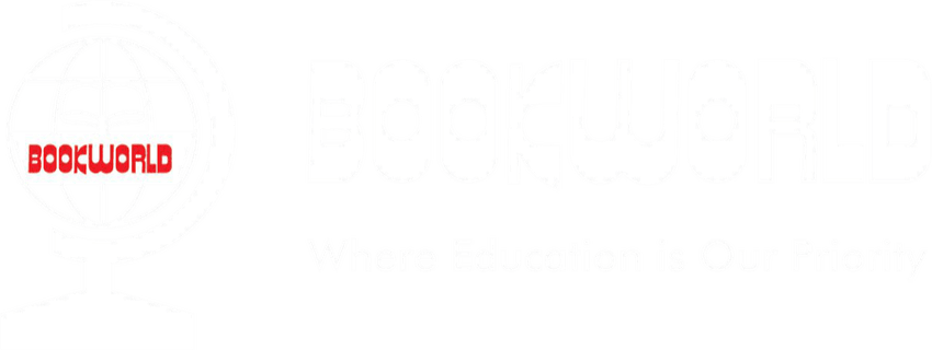 Bookworld