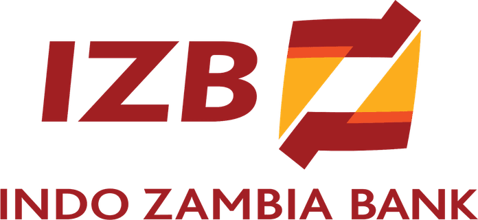 IZB — Indo Zambia Bank